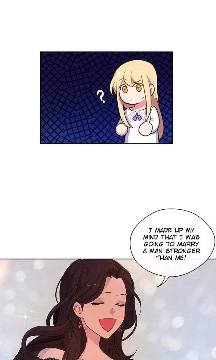 Read The Emperor