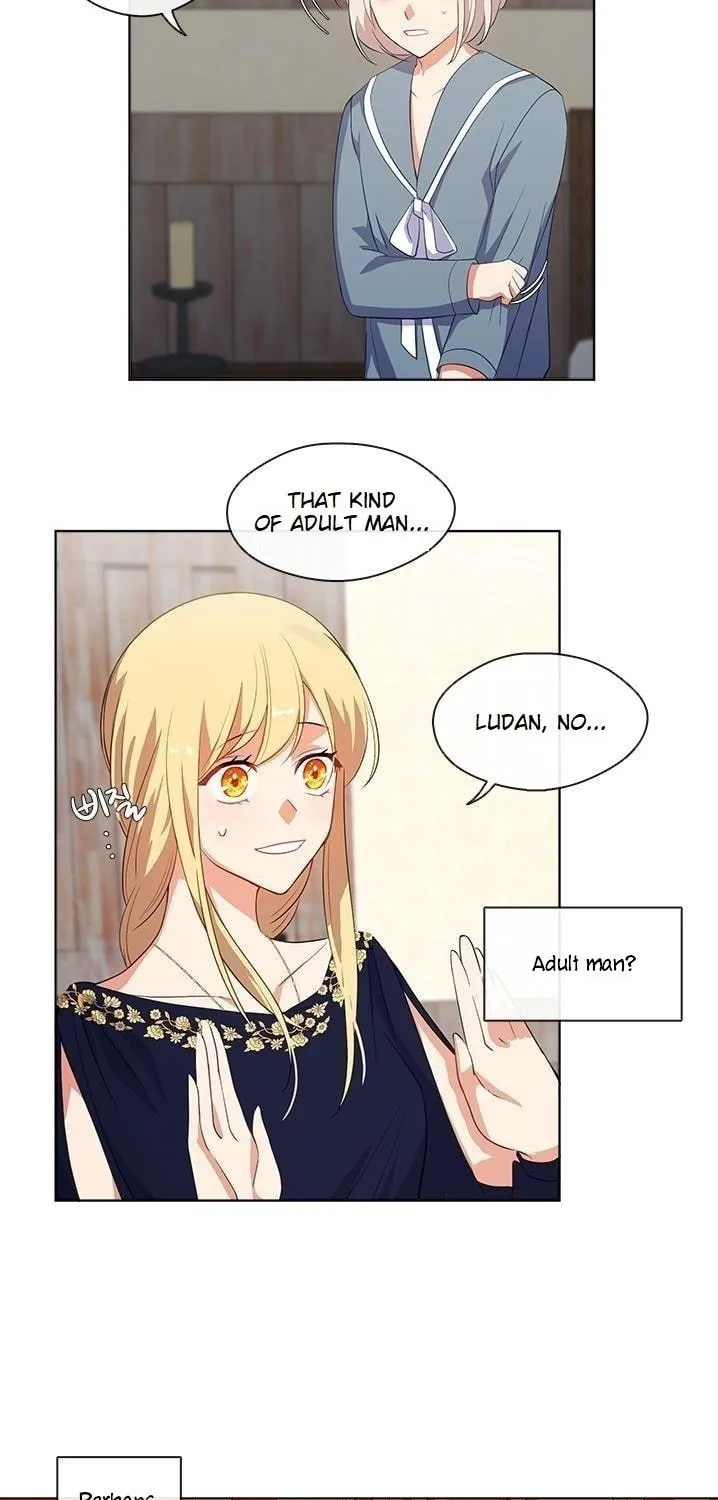 Read The Emperor