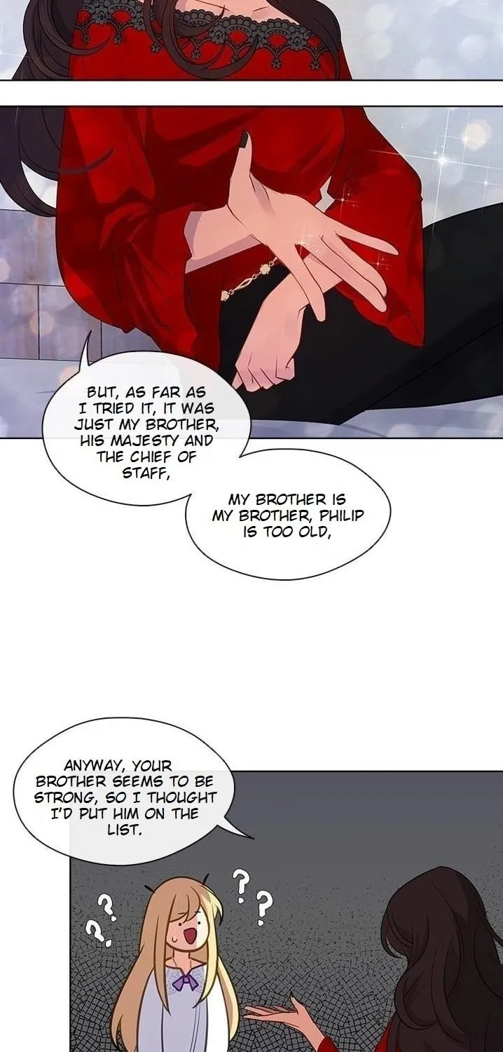 Read The Emperor