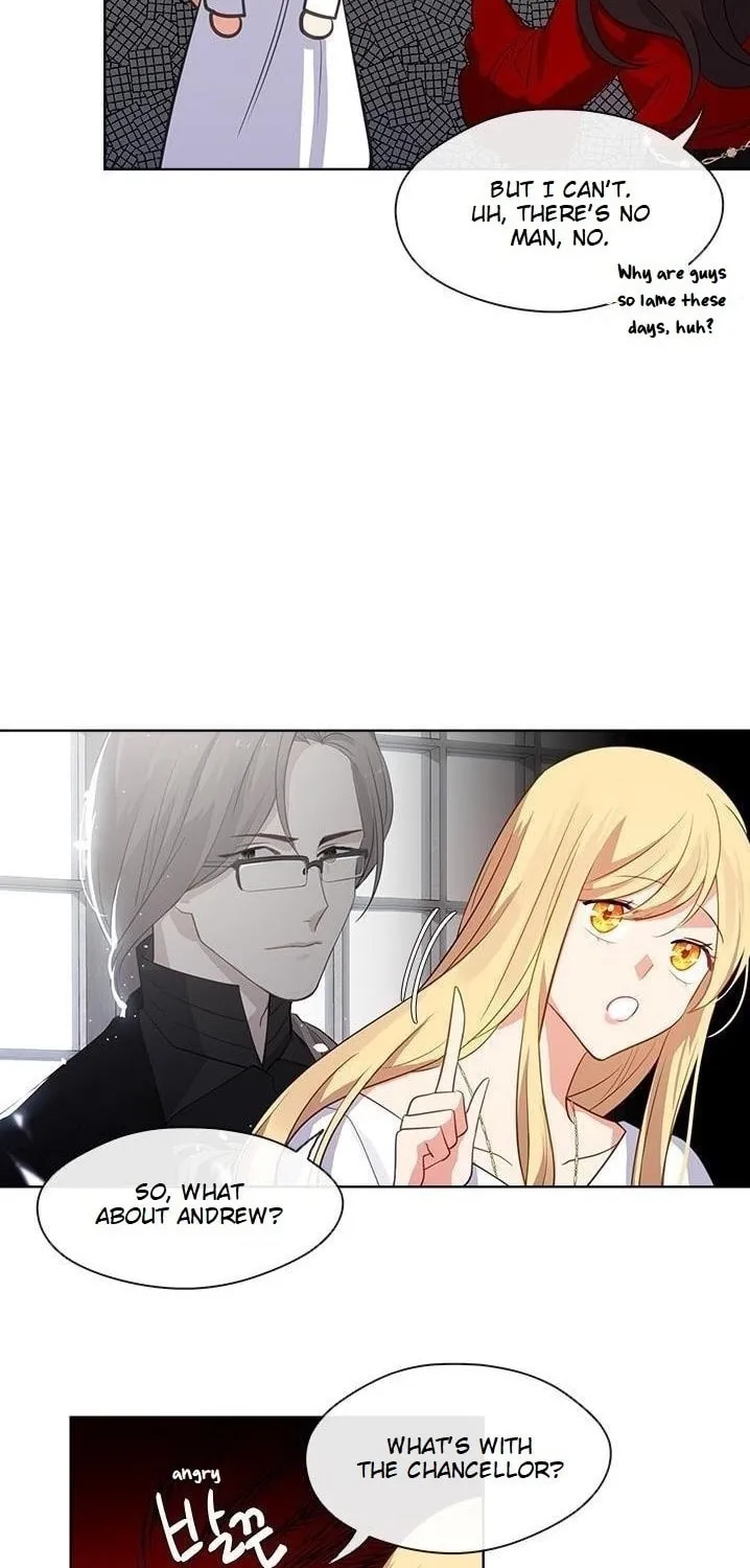 Read The Emperor
