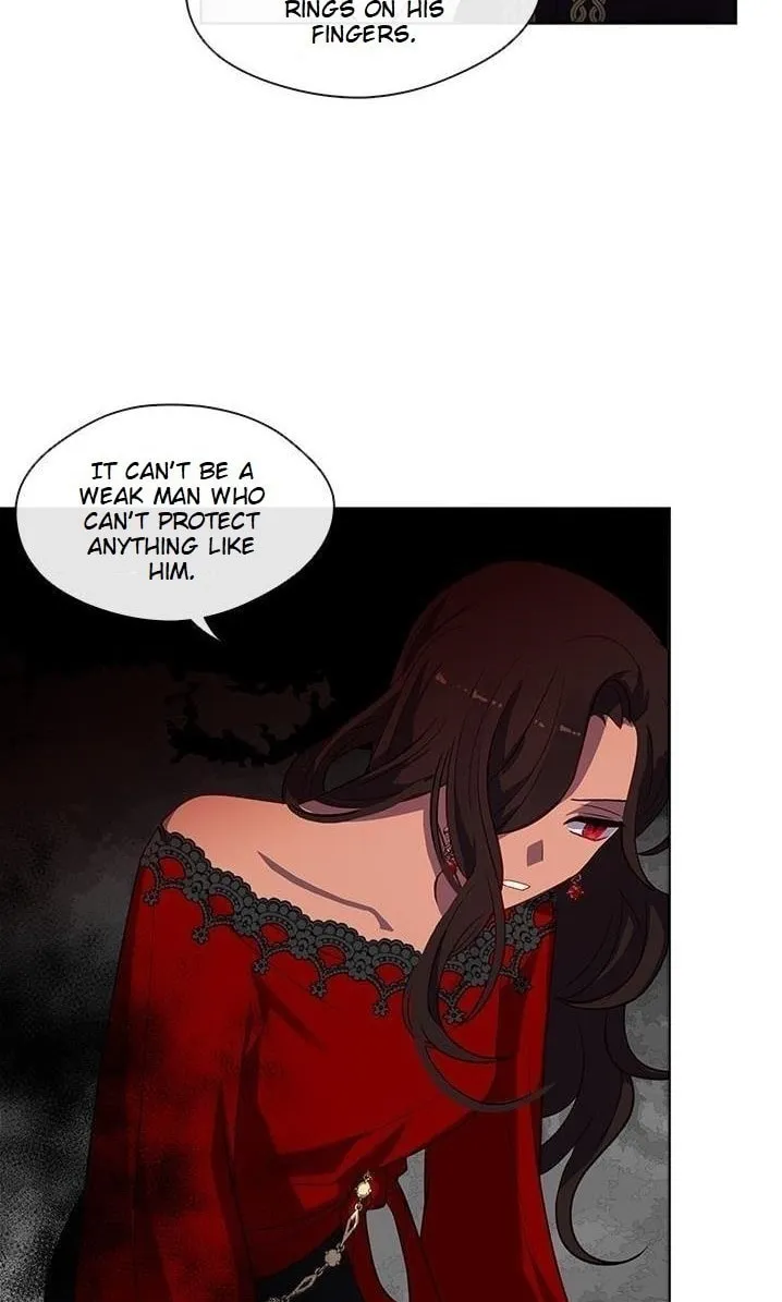 Read The Emperor