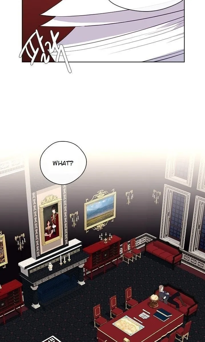 Read The Emperor