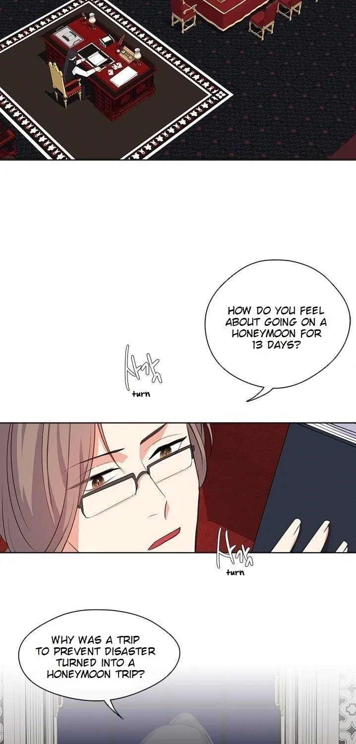 Read The Emperor