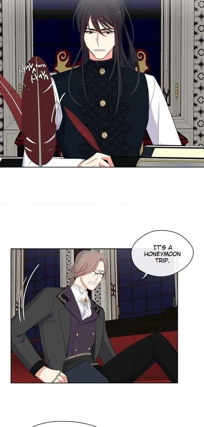Read The Emperor