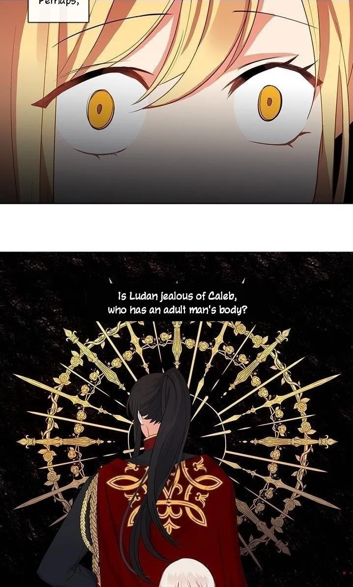 Read The Emperor