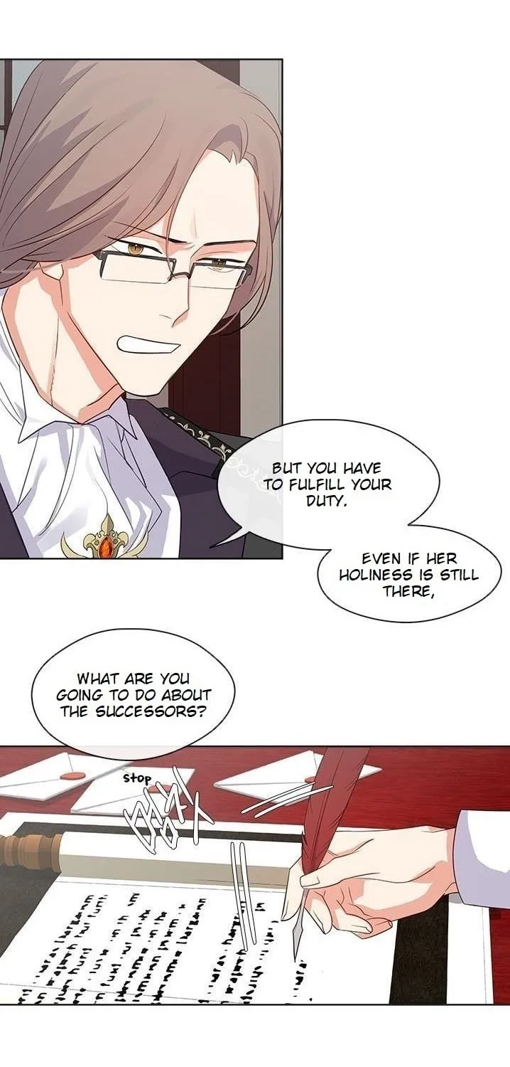 Read The Emperor