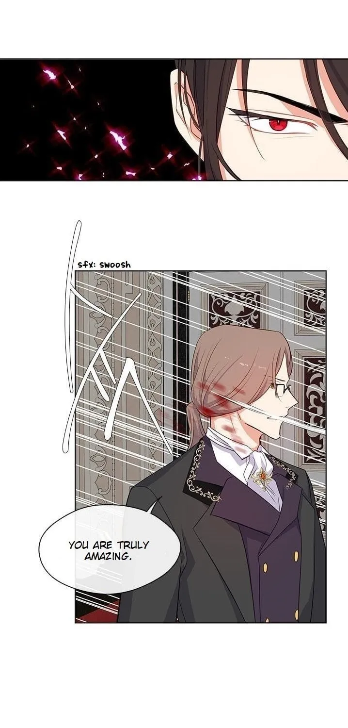 Read The Emperor