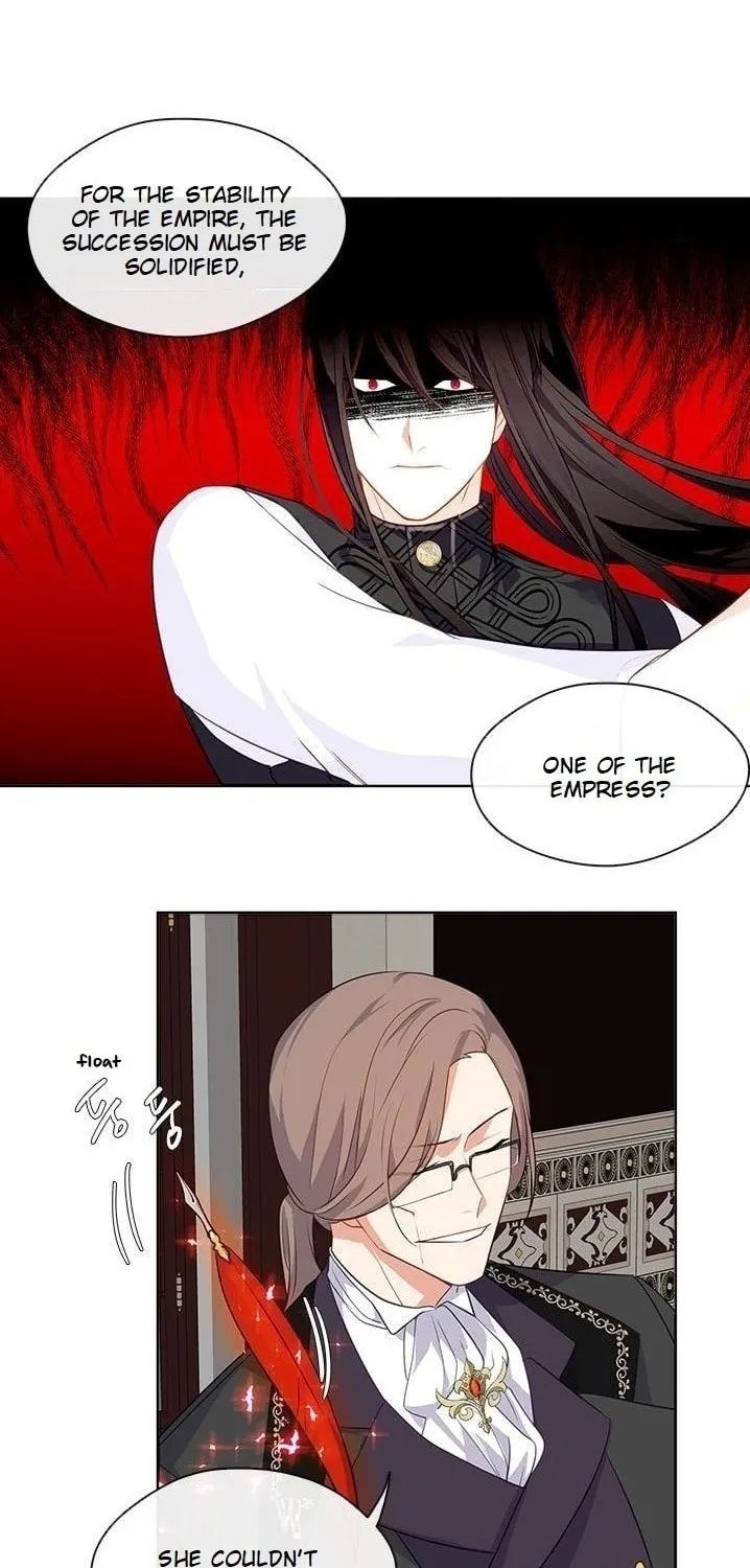 Read The Emperor