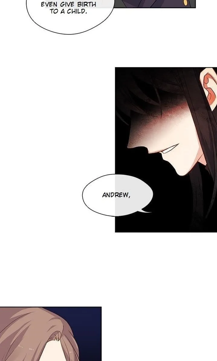 Read The Emperor