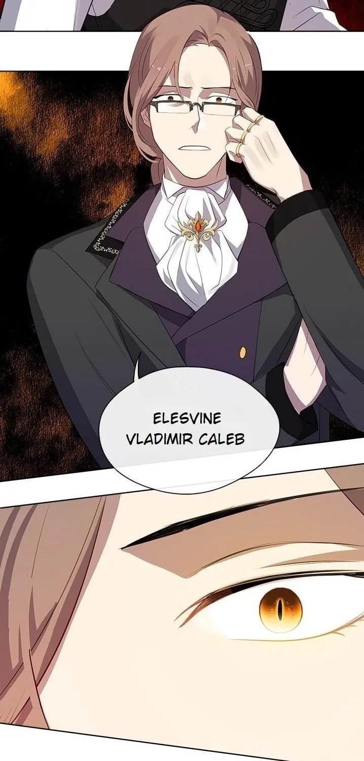 Read The Emperor