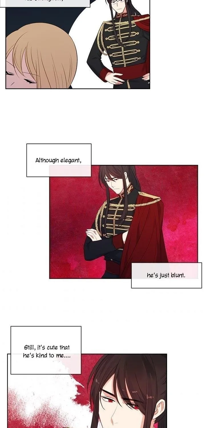 Read The Emperor
