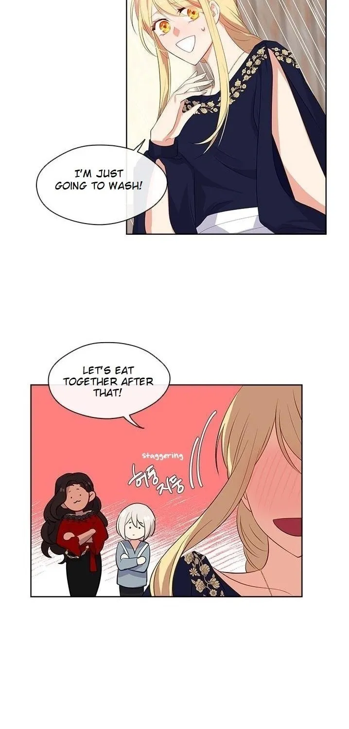 Read The Emperor