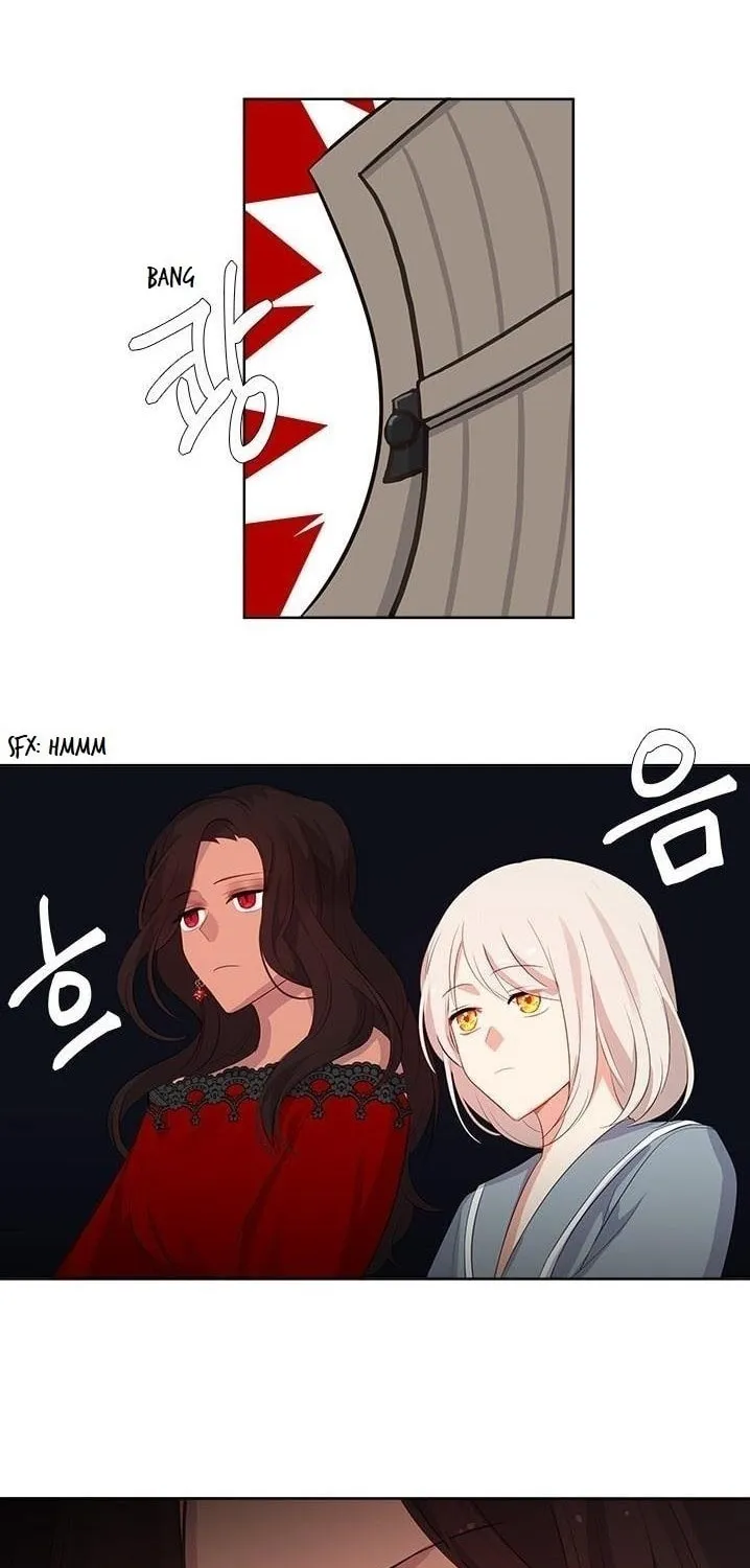 Read The Emperor
