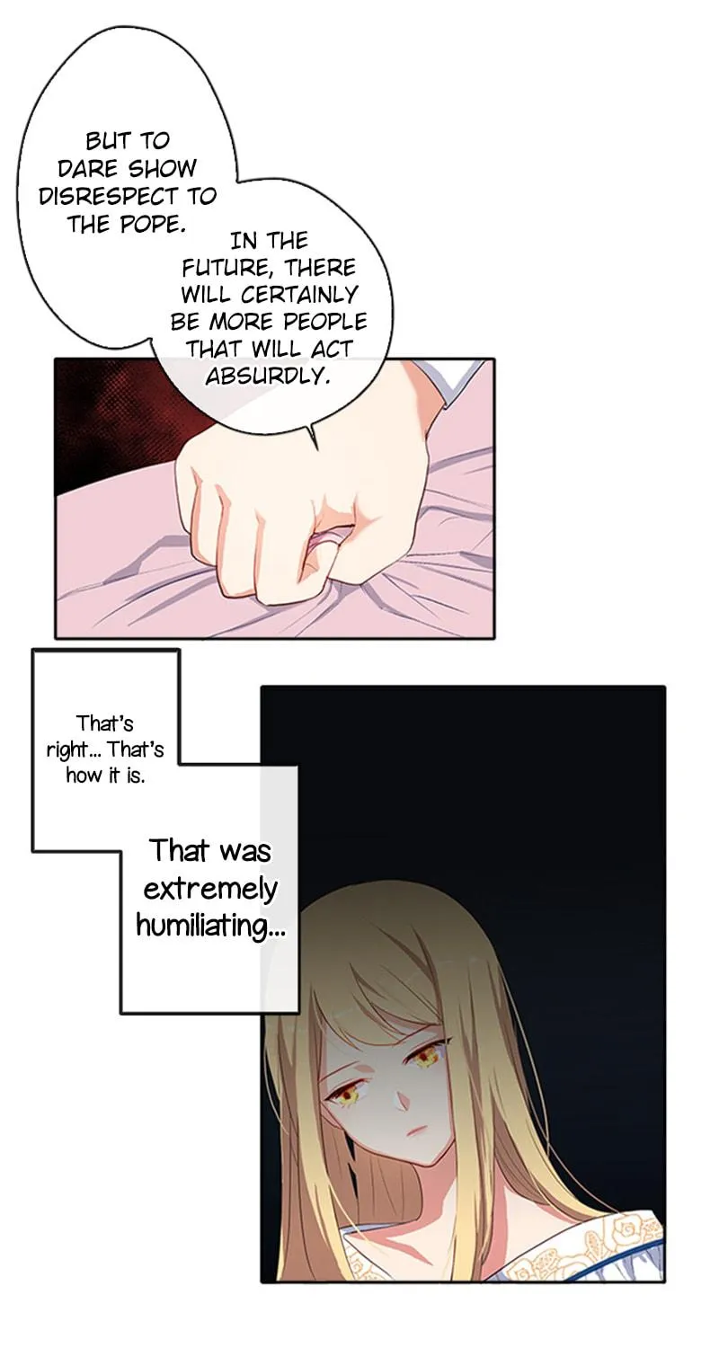 Read The Emperor