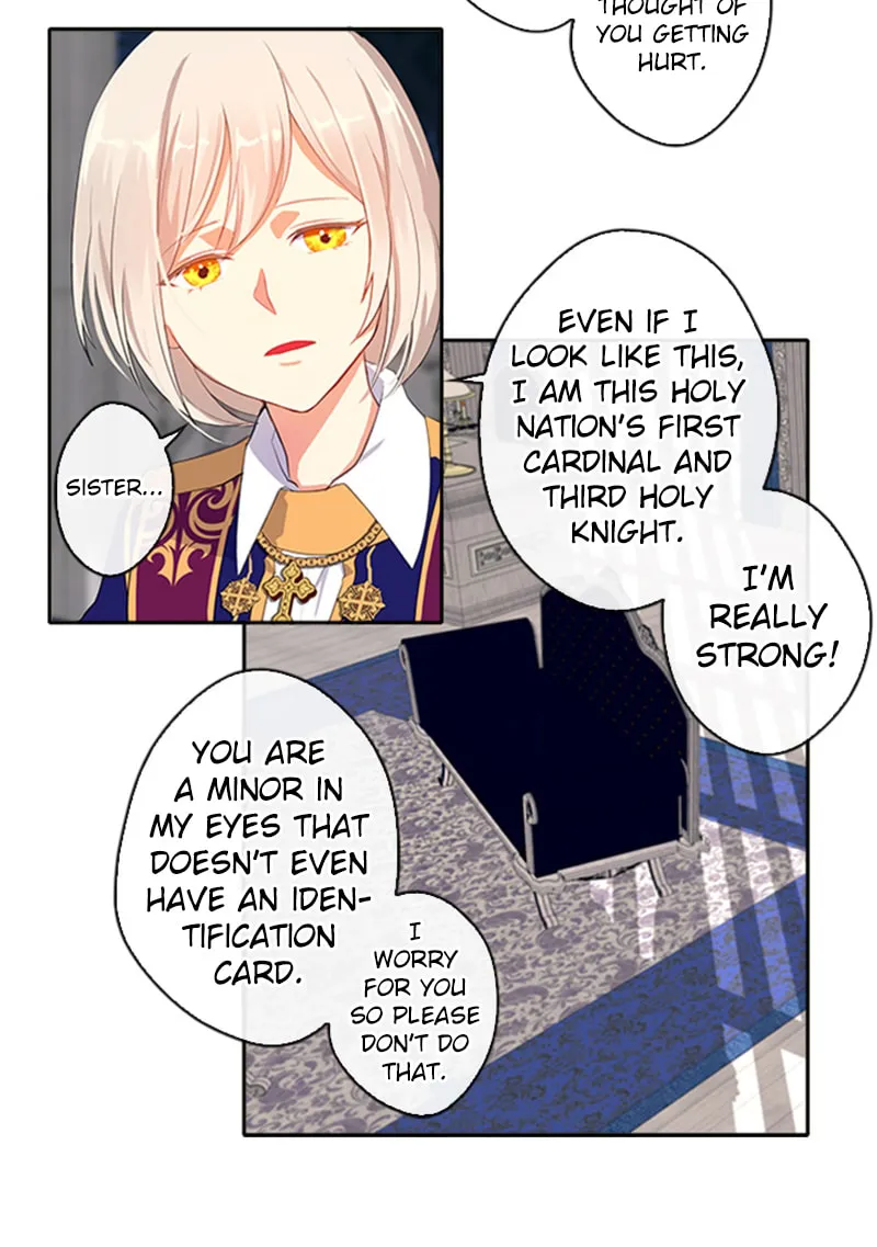 Read The Emperor