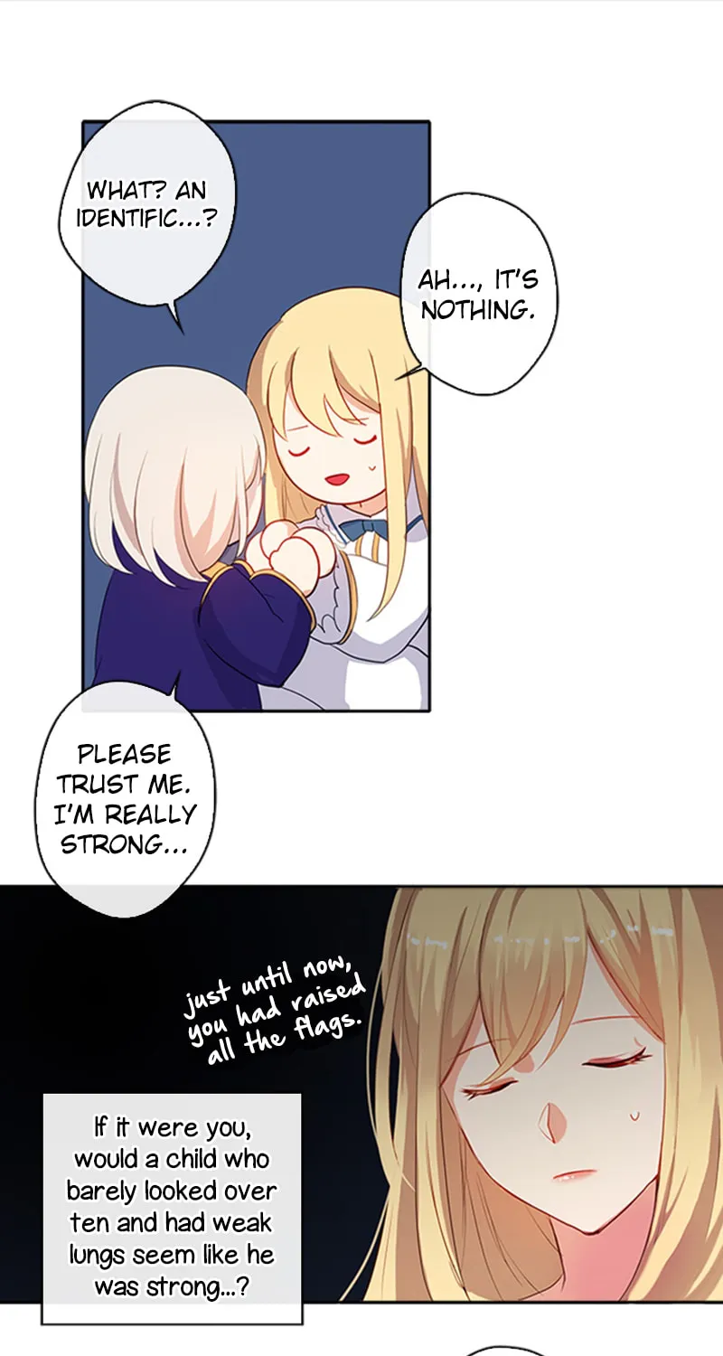Read The Emperor
