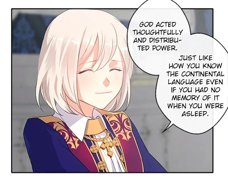 Read The Emperor