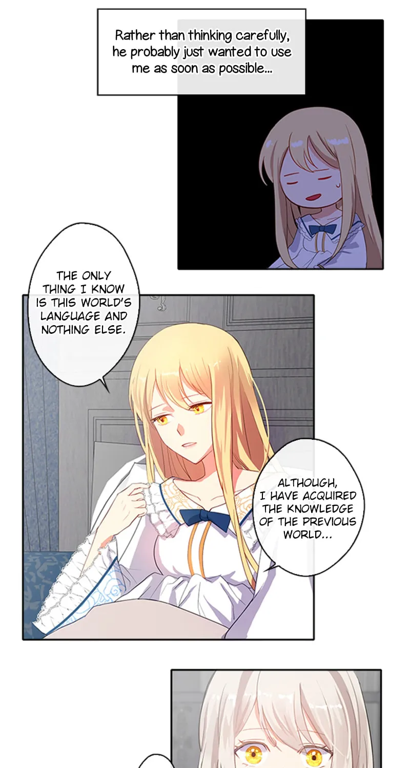 Read The Emperor