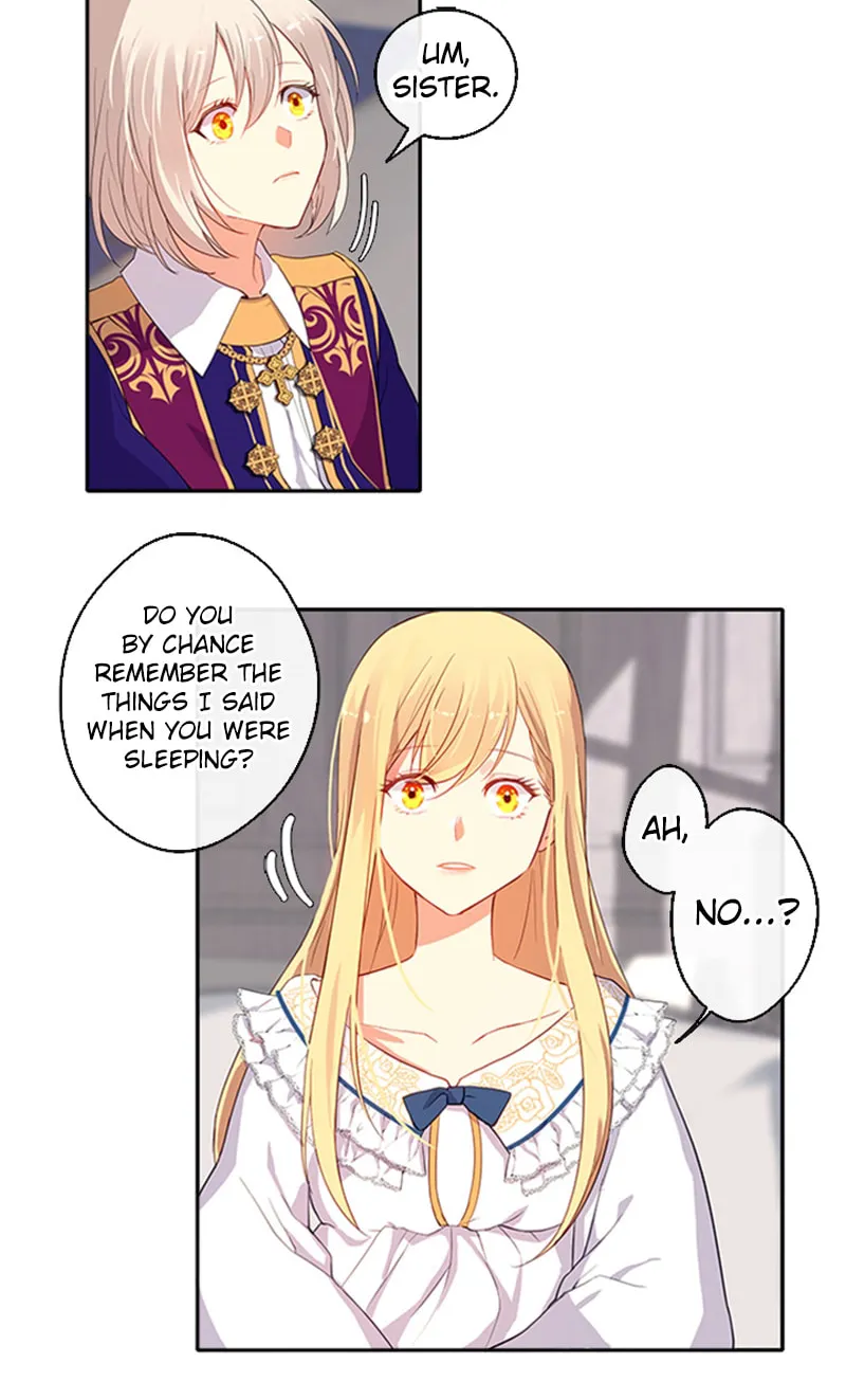 Read The Emperor