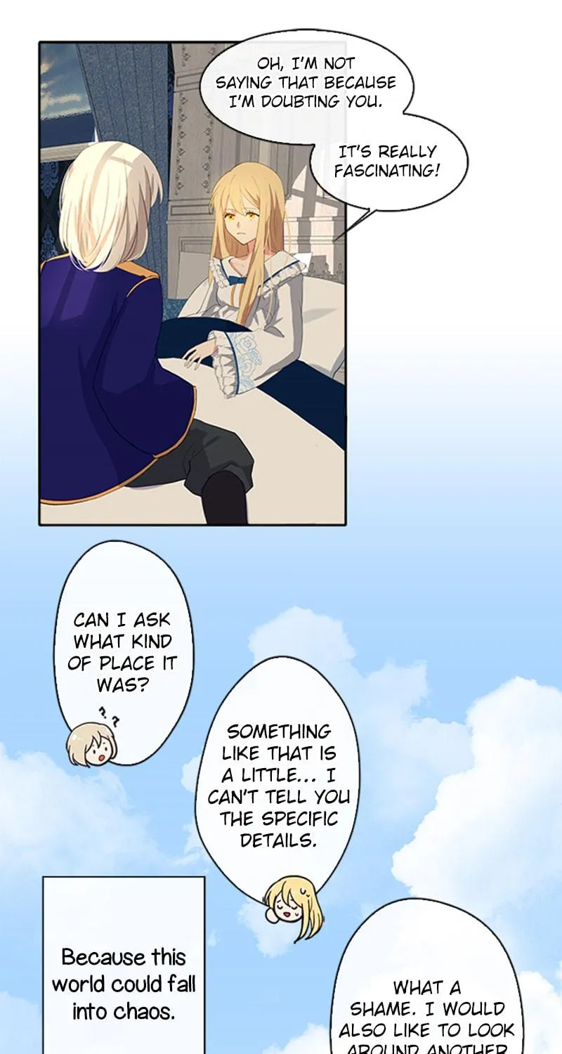 Read The Emperor
