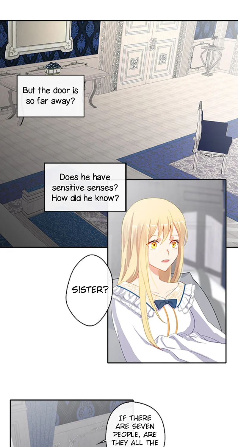 Read The Emperor
