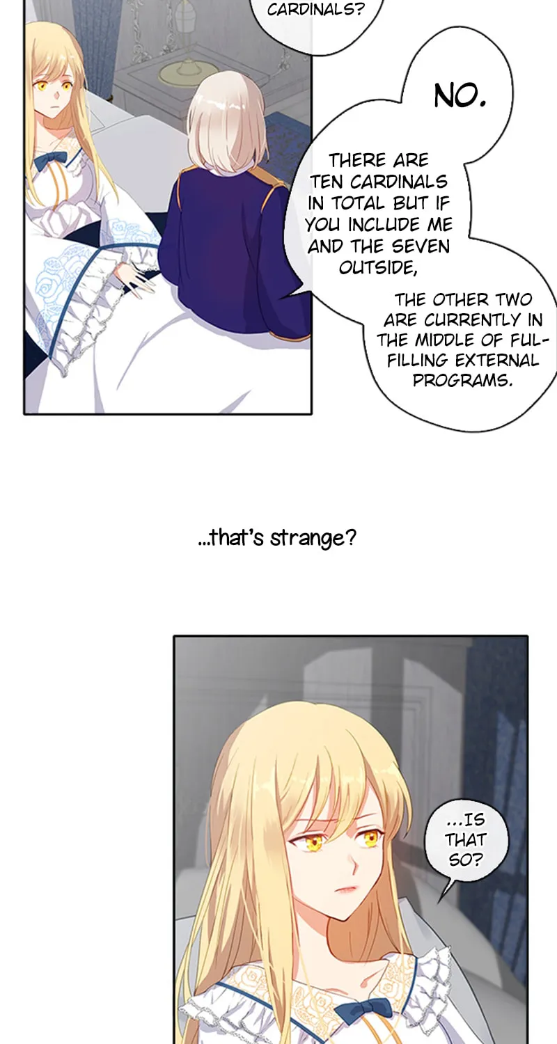 Read The Emperor