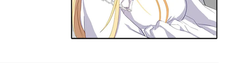 Read The Emperor