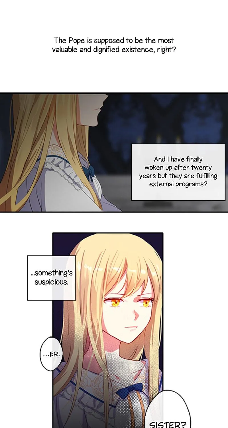 Read The Emperor