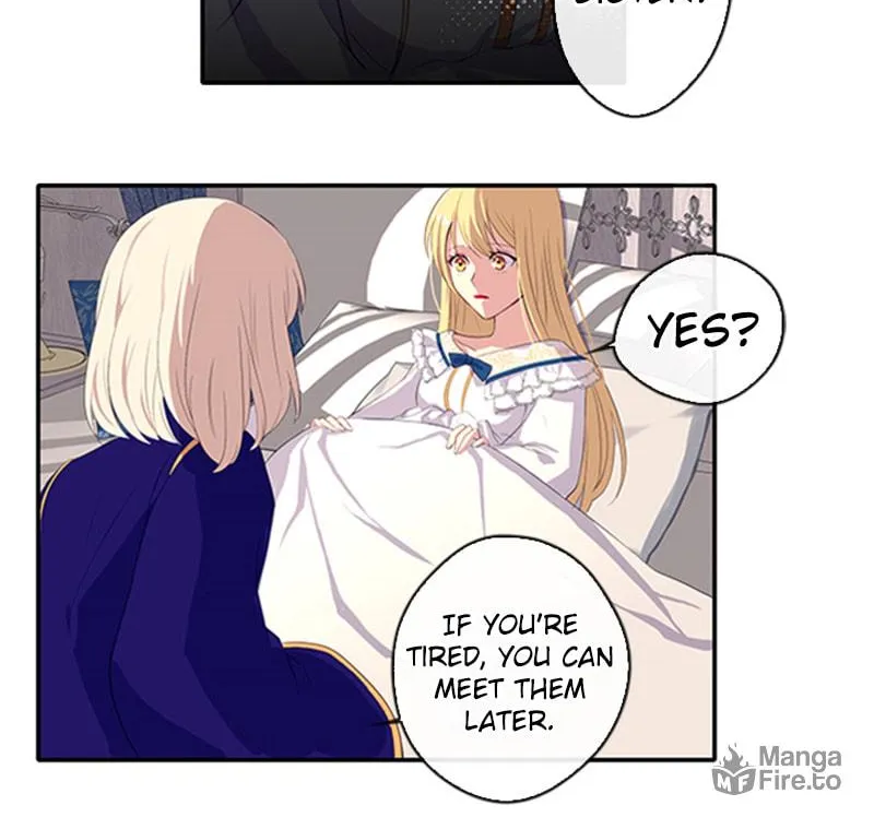 Read The Emperor