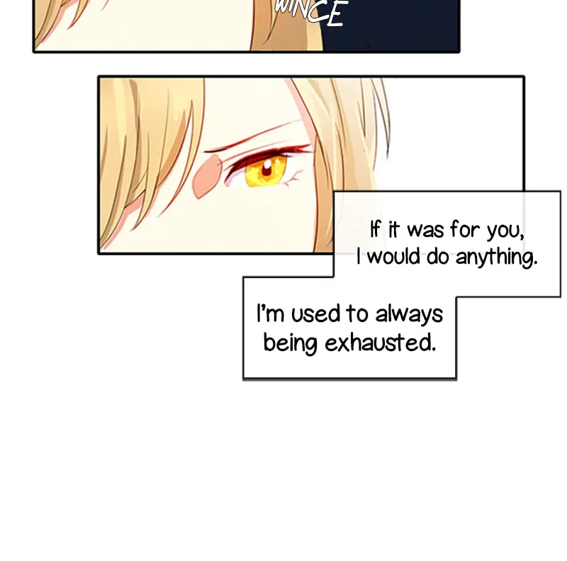 Read The Emperor