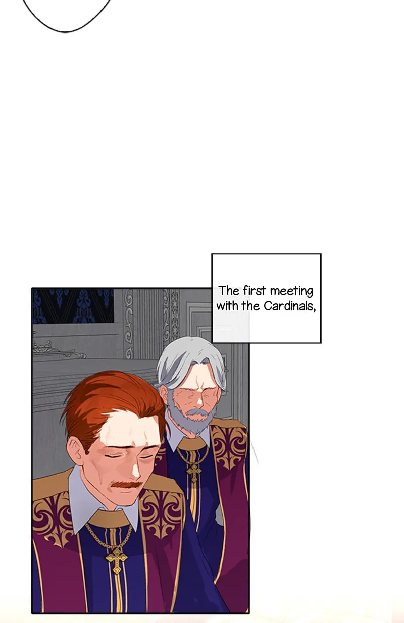 Read The Emperor