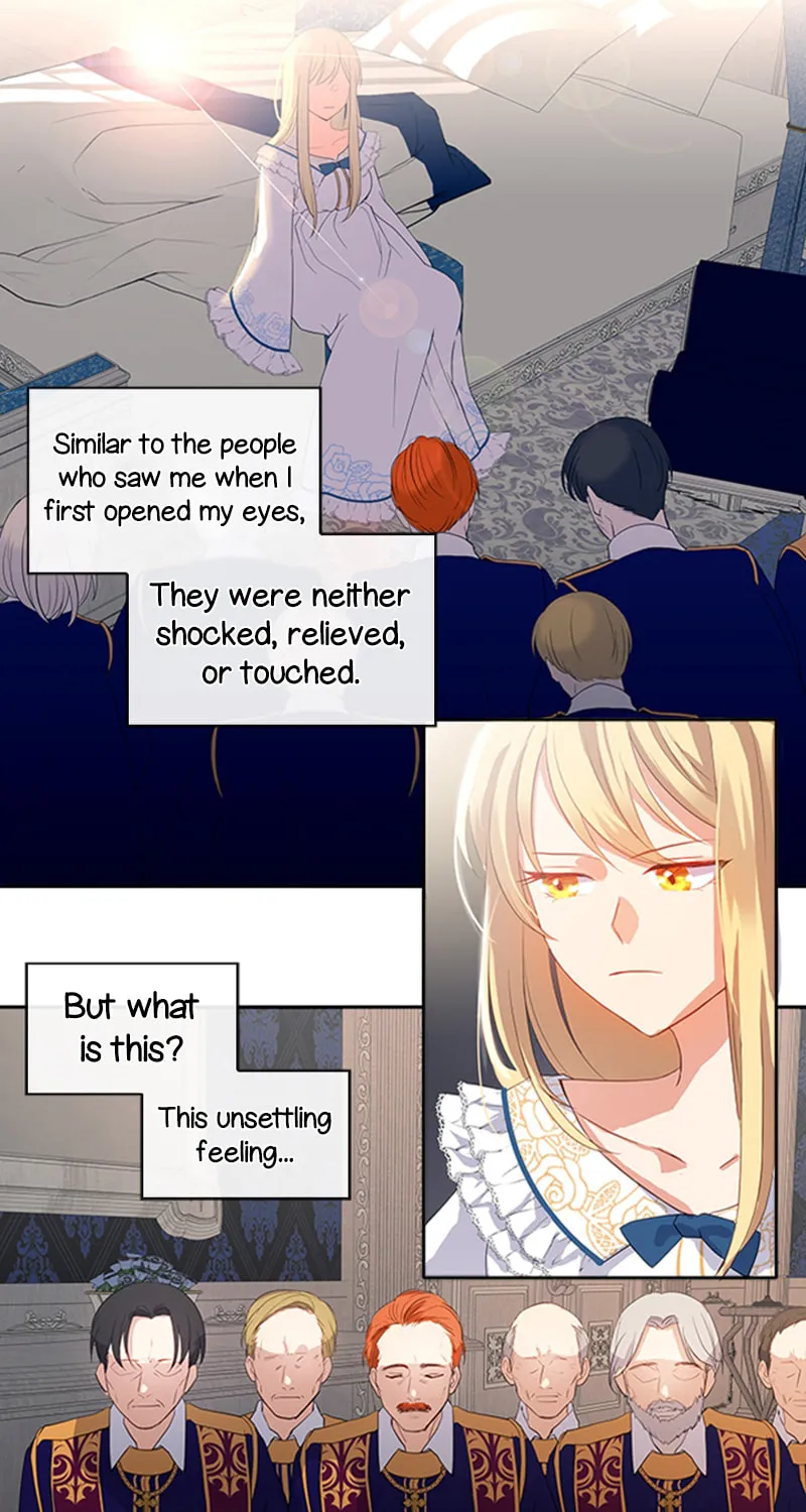 Read The Emperor