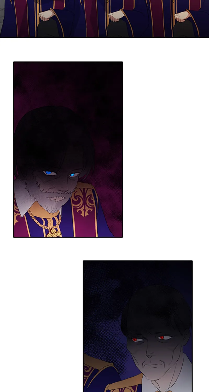 Read The Emperor
