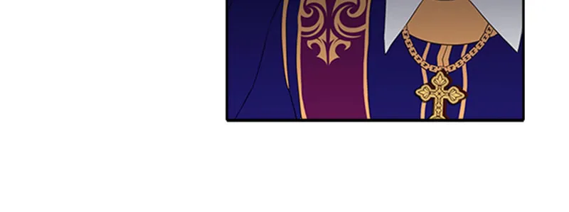 Read The Emperor