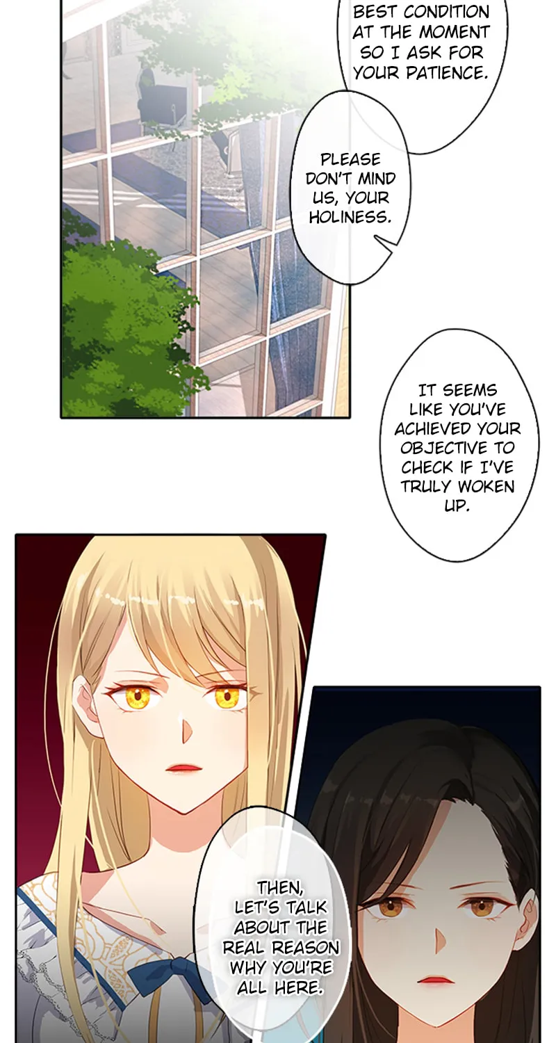 Read The Emperor