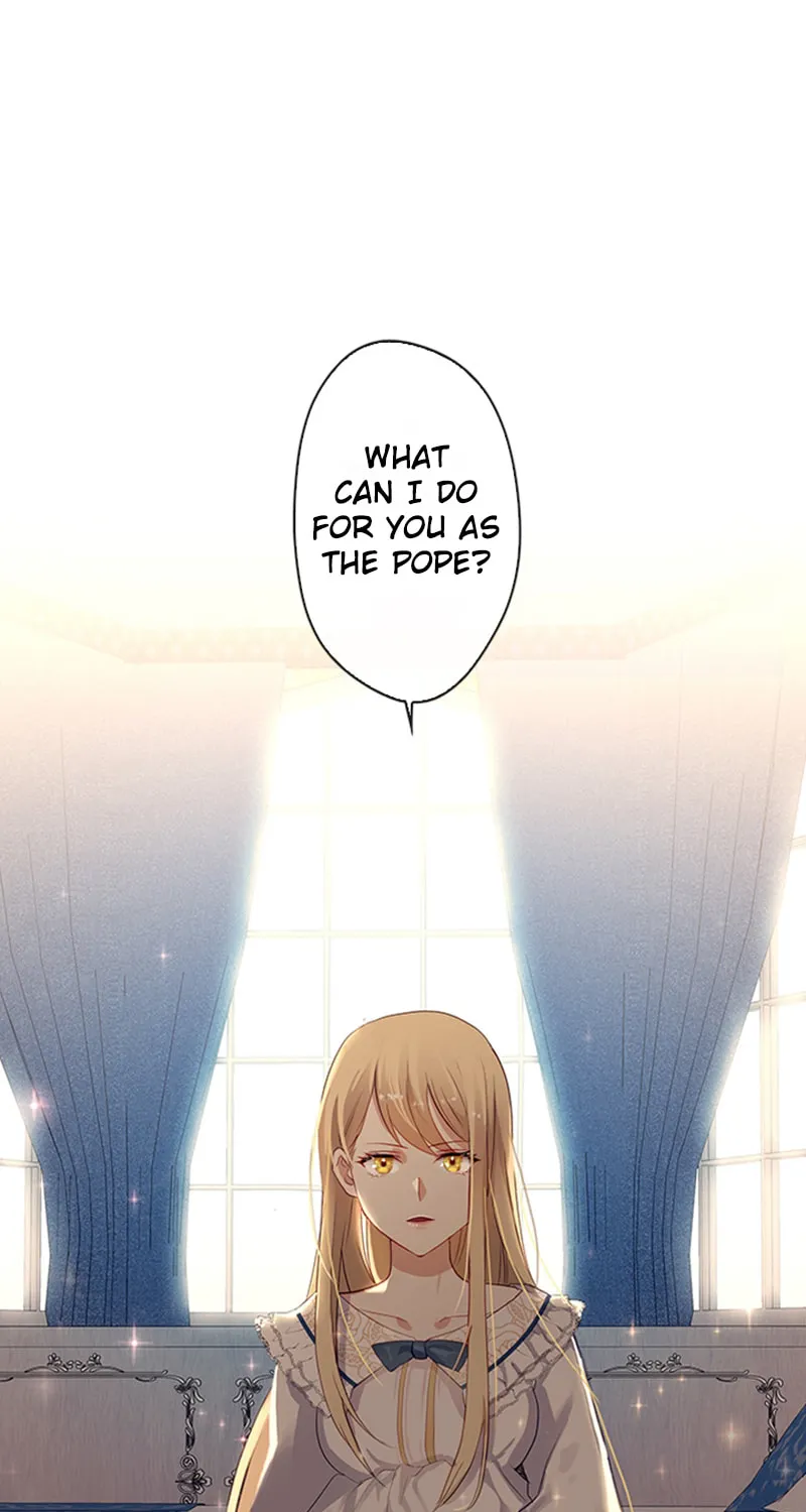 Read The Emperor