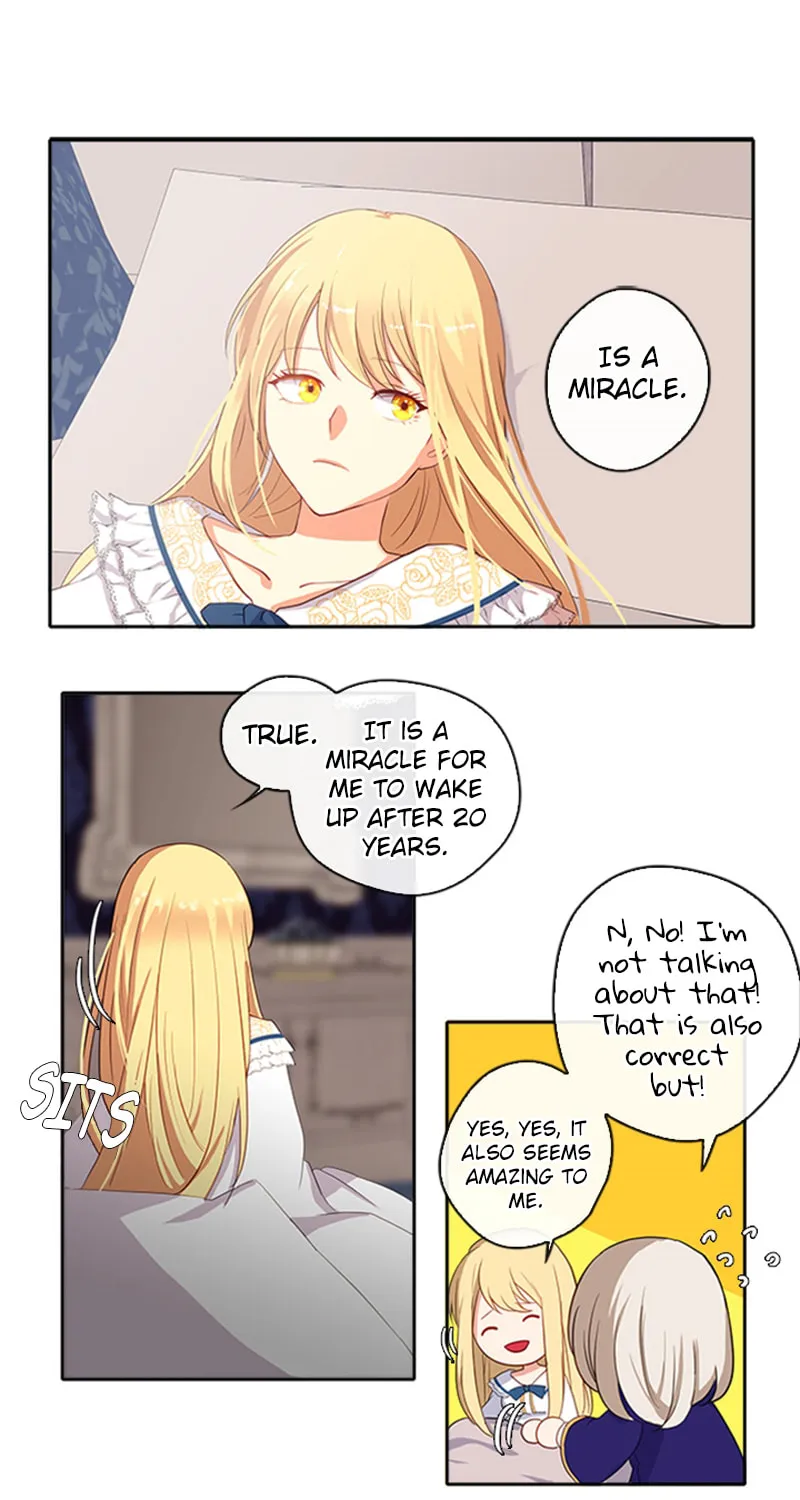 Read The Emperor