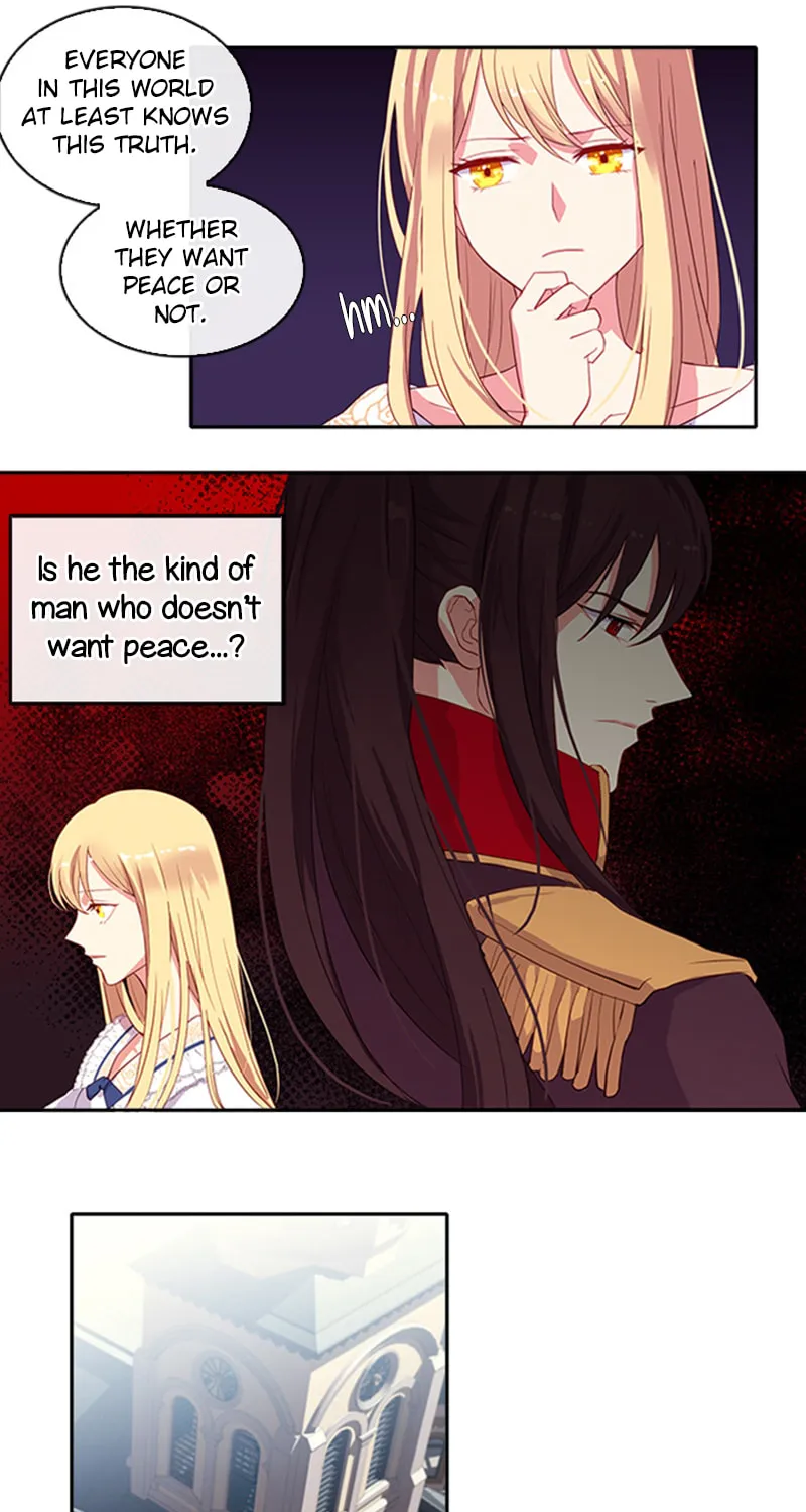 Read The Emperor