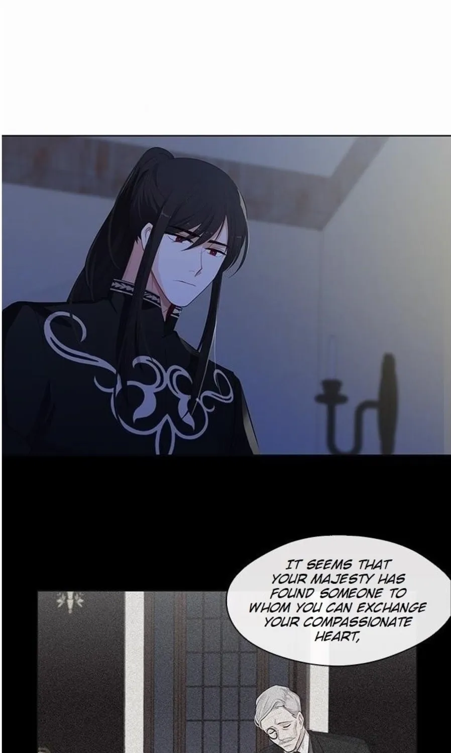 Read The Emperor