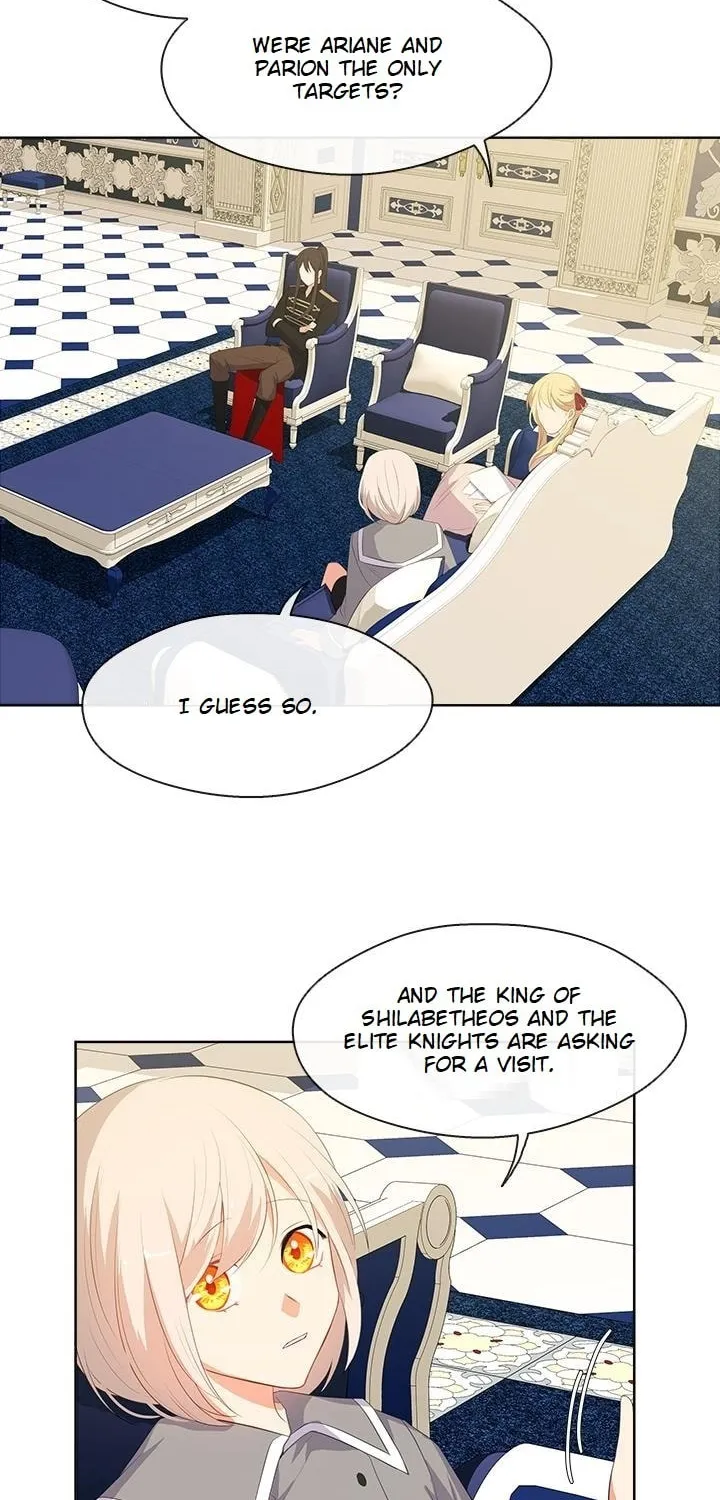Read The Emperor