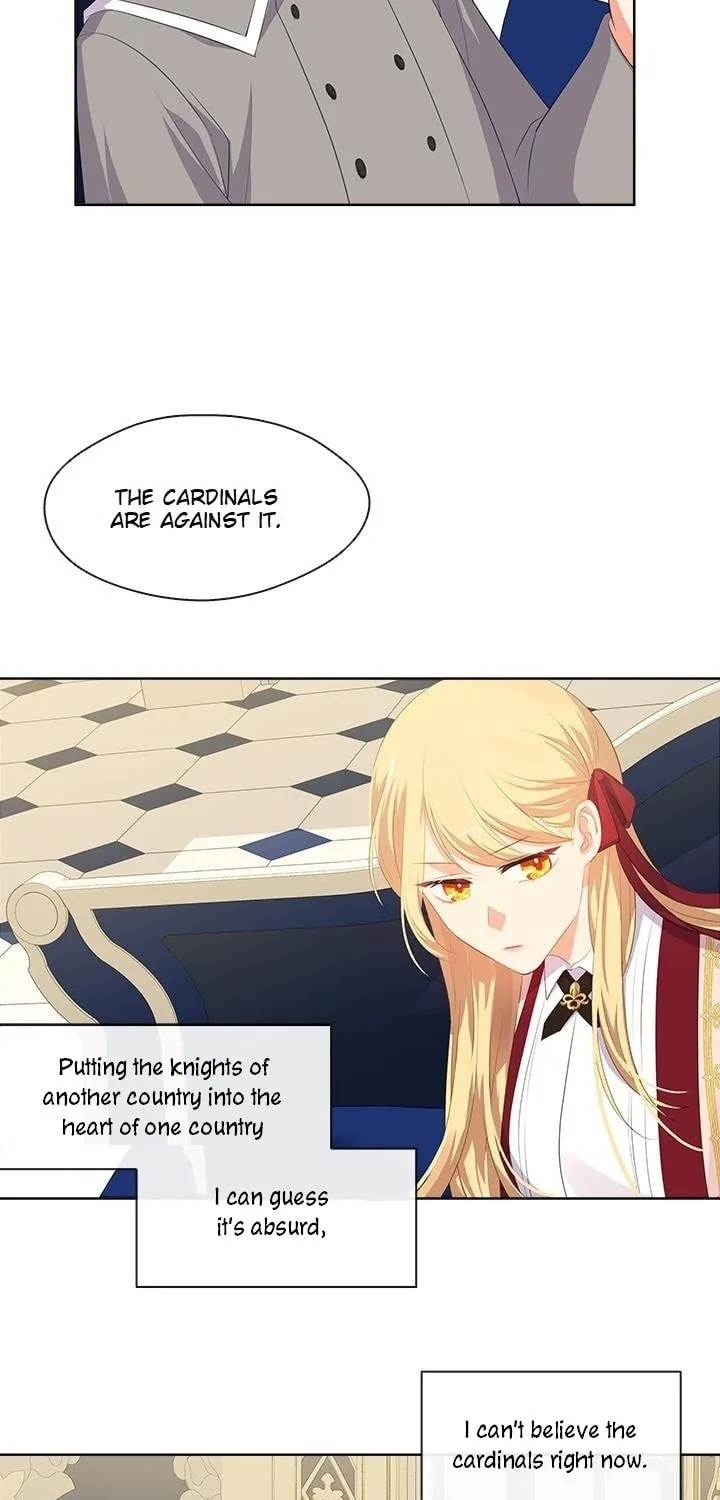 Read The Emperor