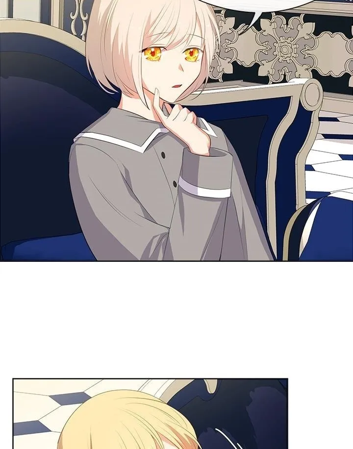 Read The Emperor