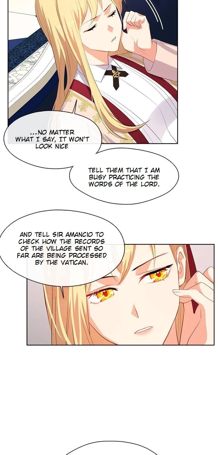 Read The Emperor