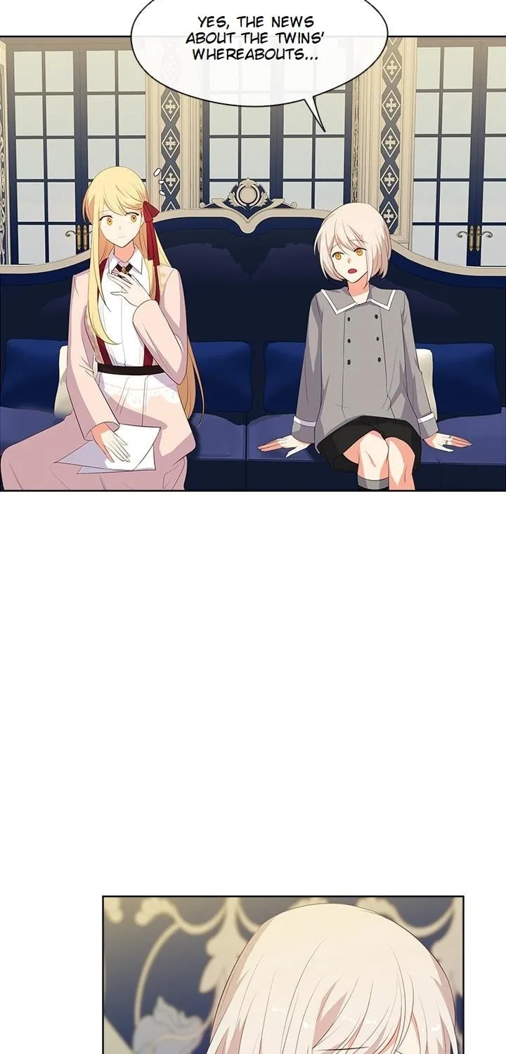 Read The Emperor