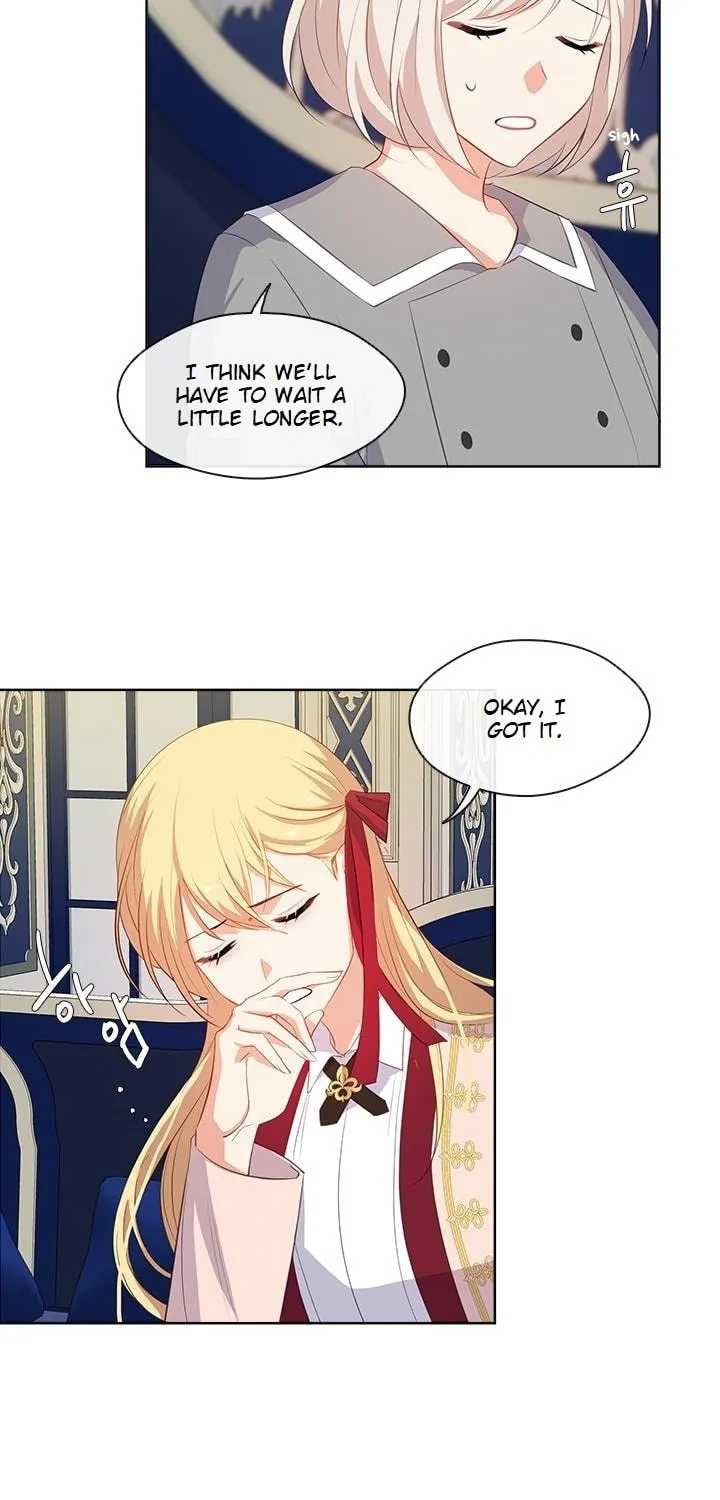 Read The Emperor