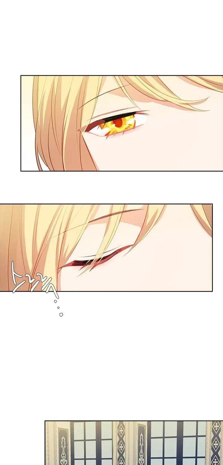 Read The Emperor