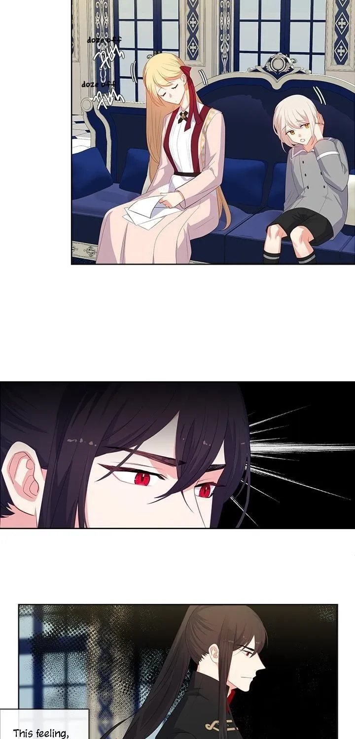 Read The Emperor