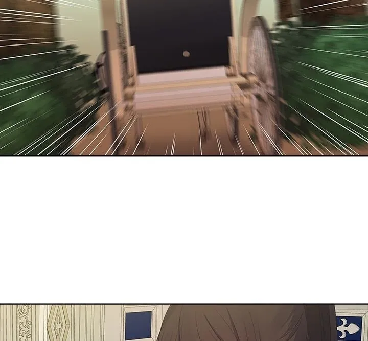Read The Emperor