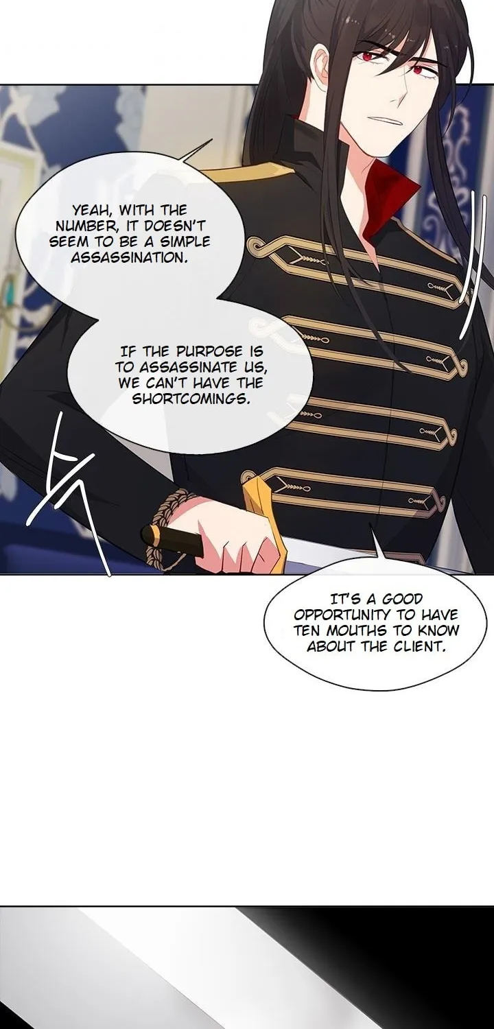 Read The Emperor