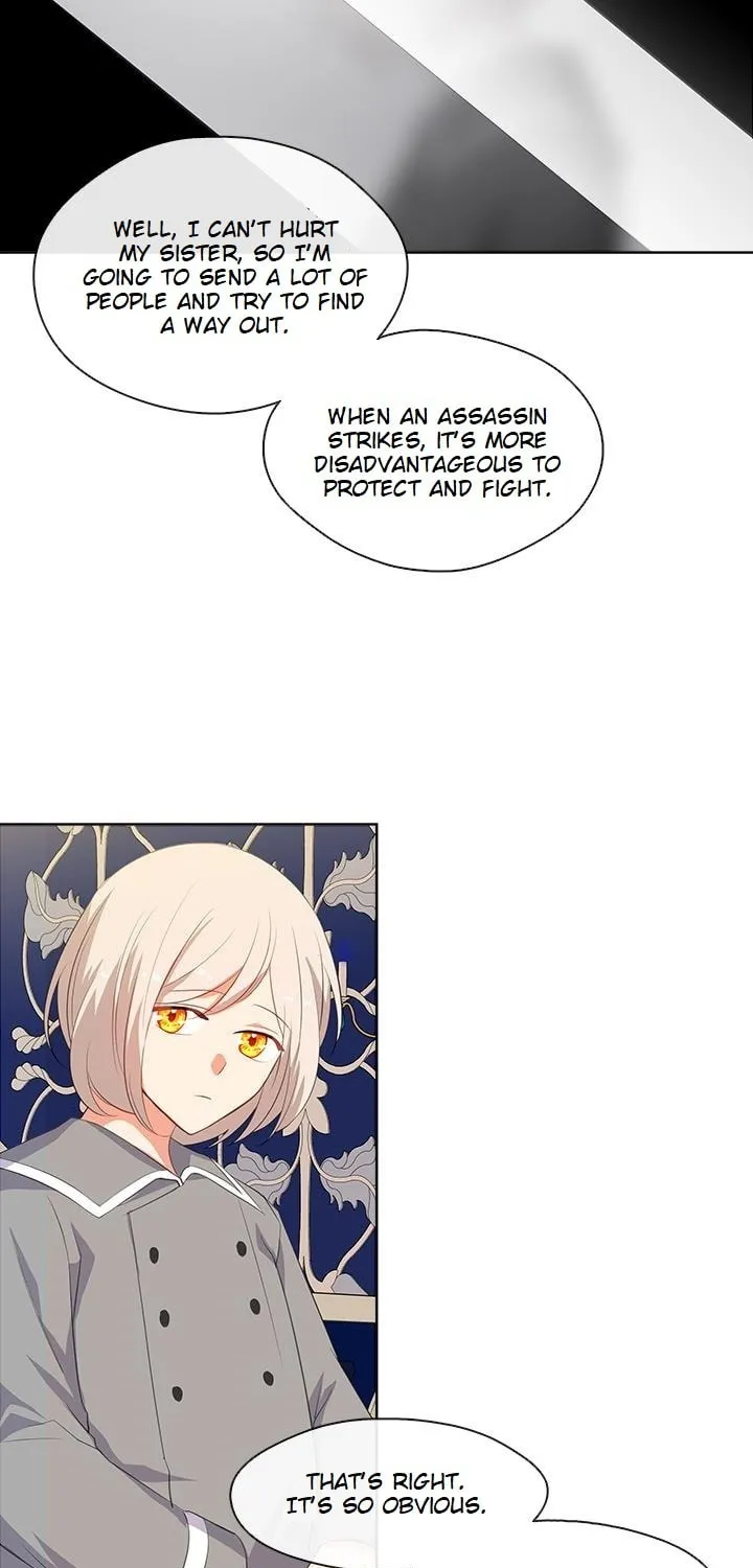 Read The Emperor